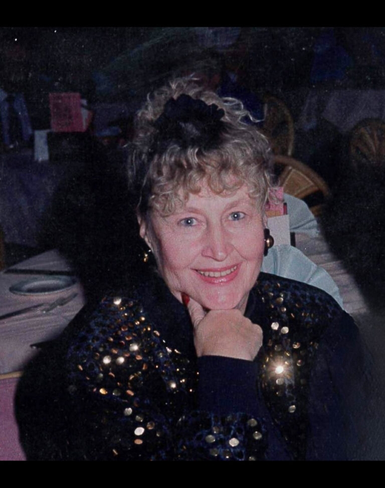carol-stent-remembered-for-her-vibrant-life-and-love