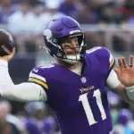 carson-wentz-reflects-on-eagles-past-ahead-of-clash-with-philly