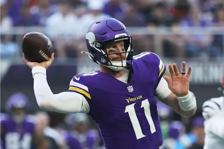 carson-wentz-reflects-on-eagles-past-ahead-of-clash-with-philly