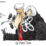 cartoonist-captures-political-landscape-in-latest-satire