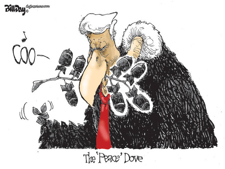 cartoonist-captures-political-landscape-in-latest-satire