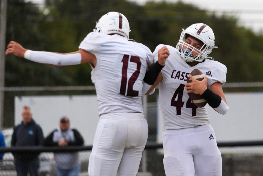 cass-city-clinches-title-with-dominant-69-14-win-over-detroit-prep