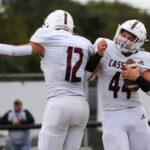 cass-city-clinches-title-with-dominant-69-14-win-over-detroit-prep