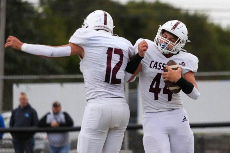 cass-city-clinches-title-with-dominant-69-14-win-over-detroit-prep