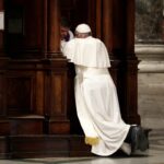 catholic-church-intensifies-criticism-of-trump-s-immigration-policies