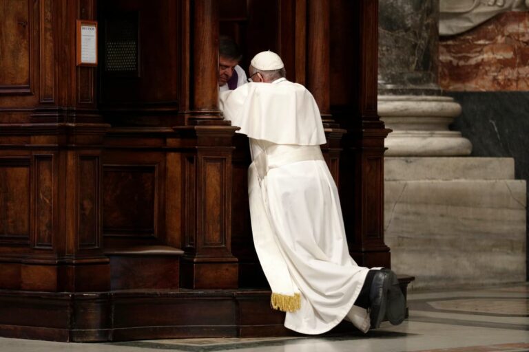 catholic-church-intensifies-criticism-of-trump-s-immigration-policies