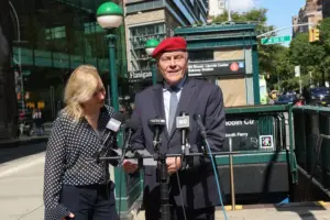 catsimatidis-urges-sliwa-to-withdraw-from-nyc-mayoral-race