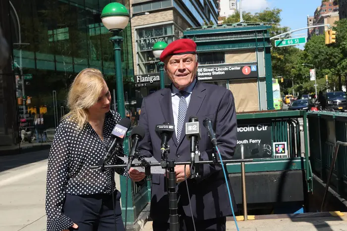 catsimatidis-urges-sliwa-to-withdraw-from-nyc-mayoral-race