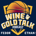 cavaliers-face-tough-questions-after-early-season-struggles