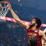 cavs-jarrett-allen-faces-injury-ahead-of-key-game-vs-raptors