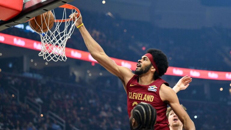 cavs-jarrett-allen-faces-injury-ahead-of-key-game-vs-raptors