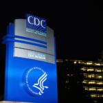 cdc-s-new-vaccine-guidelines-raise-concerns-for-families