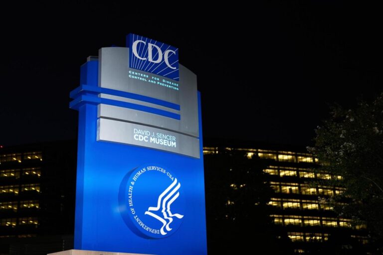 cdc-s-new-vaccine-guidelines-raise-concerns-for-families
