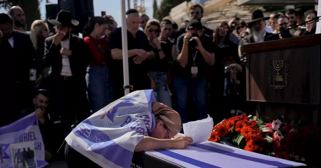 ceasefire-in-gaza-faces-crucial-challenge-after-weekend-violence