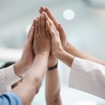 cedars-sinai-achieves-top-disability-inclusion-score-in-2025