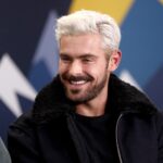 celebrate-zac-efron-s-birthday-with-insights-from-the-stars