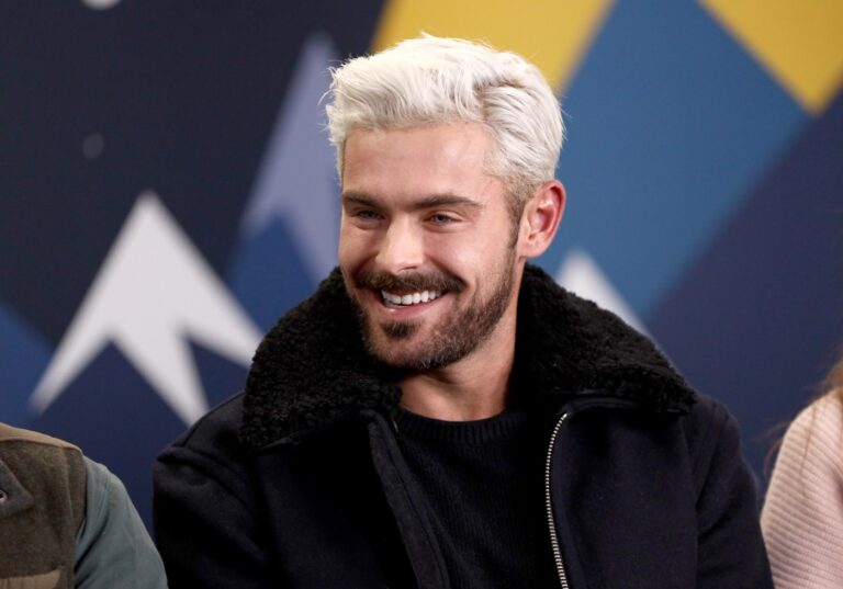 celebrate-zac-efron-s-birthday-with-insights-from-the-stars