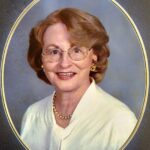 celebrated-arts-advocate-mildred-mimi-wilson-passes-away-at-90
