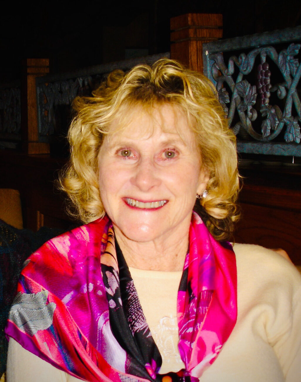 celebrated-educator-lake-kinney-passes-away-at-92-in-california