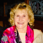 celebrated-educator-lake-kinney-passes-away-at-92-in-california