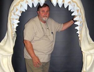 celebrated-west-virginia-paleontologist-ray-garton-dies-at-75