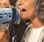 celebrations-and-concerns-after-israel-hamas-ceasefire-agreement