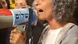 celebrations-and-concerns-after-israel-hamas-ceasefire-agreement