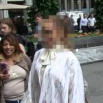 celebrity-fashionista-shines-in-new-stage-role-fashion-fans-react-