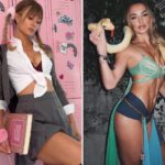 celebs-unveil-halloween-costumes-vote-who-s-best-right-now-