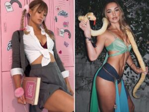 celebs-unveil-halloween-costumes-vote-who-s-best-right-now-