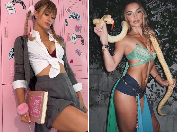 celebs-unveil-halloween-costumes-vote-who-s-best-right-now-