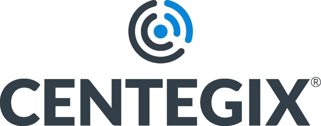 centegix-and-sudden-cardiac-arrest-foundation-unite-for-awareness