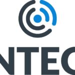 centegix-and-sudden-cardiac-arrest-foundation-unite-for-awareness