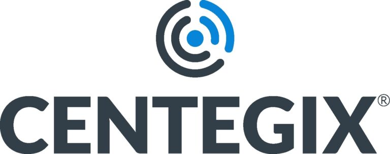 centegix-and-sudden-cardiac-arrest-foundation-unite-for-awareness
