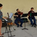 central-community-college-band-to-delight-audiences-on-nov-2