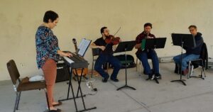 central-community-college-band-to-delight-audiences-on-nov-2