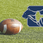 century-football-defeats-winona-28-20-concludes-season-strong