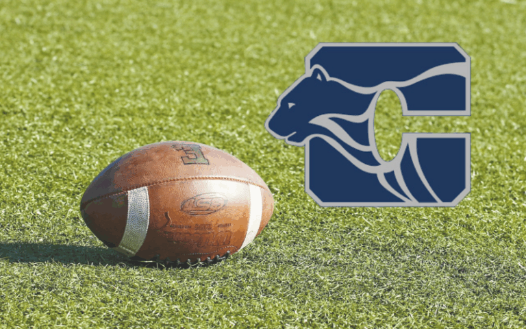 century-football-defeats-winona-28-20-concludes-season-strong