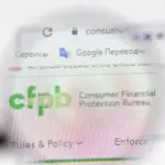 cfpb-withdraws-proposals-for-nonbank-financial-registries
