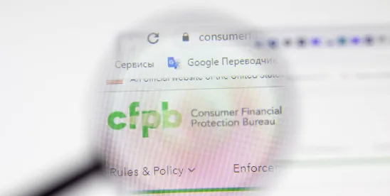 cfpb-withdraws-proposals-for-nonbank-financial-registries