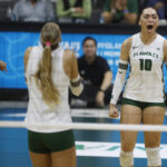 cha-lei-reid-powers-rainbow-wahine-to-victory-over-fullerton