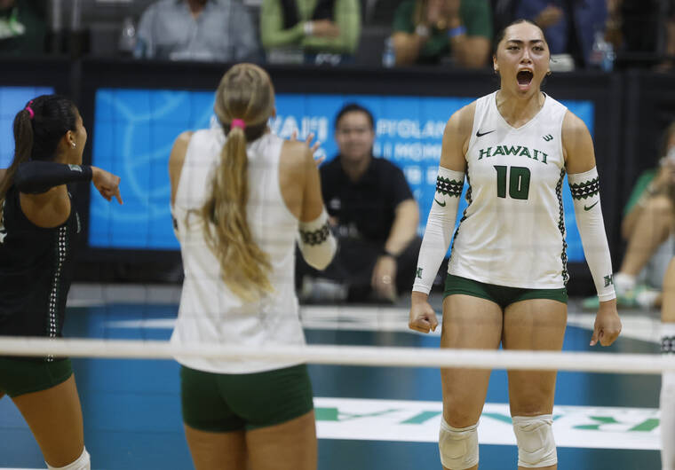 cha-lei-reid-powers-rainbow-wahine-to-victory-over-fullerton