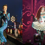 chappell-roan-the-killers-join-a-list-for-hall-of-fame-ceremony