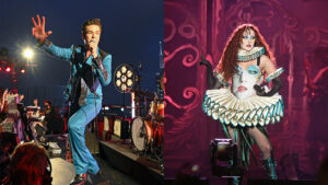 chappell-roan-the-killers-join-a-list-for-hall-of-fame-ceremony