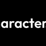 character-ai-users-frustrated-by-new-mid-chat-advertisements