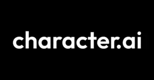 character-ai-users-frustrated-by-new-mid-chat-advertisements