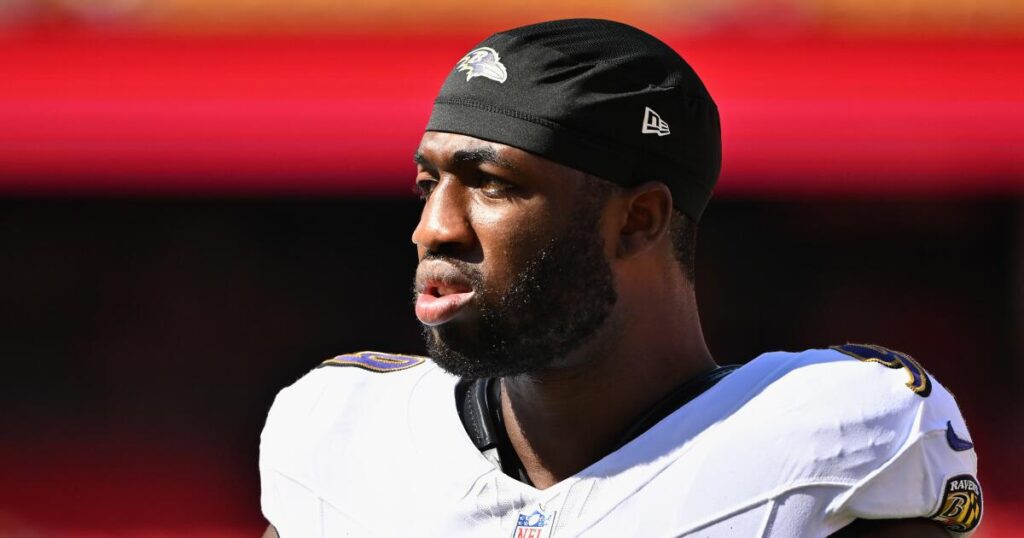 chargers-acquire-odafe-oweh-eager-to-prove-doubters-wrong