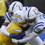 chargers-face-vikings-amid-injury-struggles-and-high-stakes