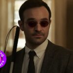 charlie-cox-confirms-no-return-for-spider-man-brand-new-day