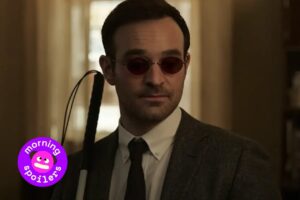 charlie-cox-confirms-no-return-for-spider-man-brand-new-day